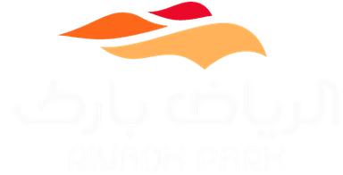 Riyadh Park
