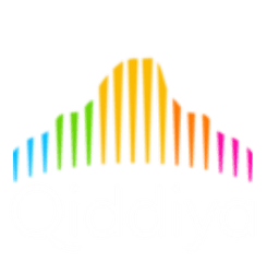 Qiddiyah