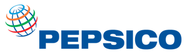 PepsiCo