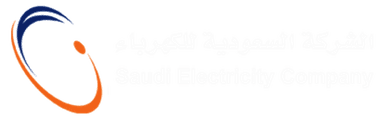 Saudi Electricity Company