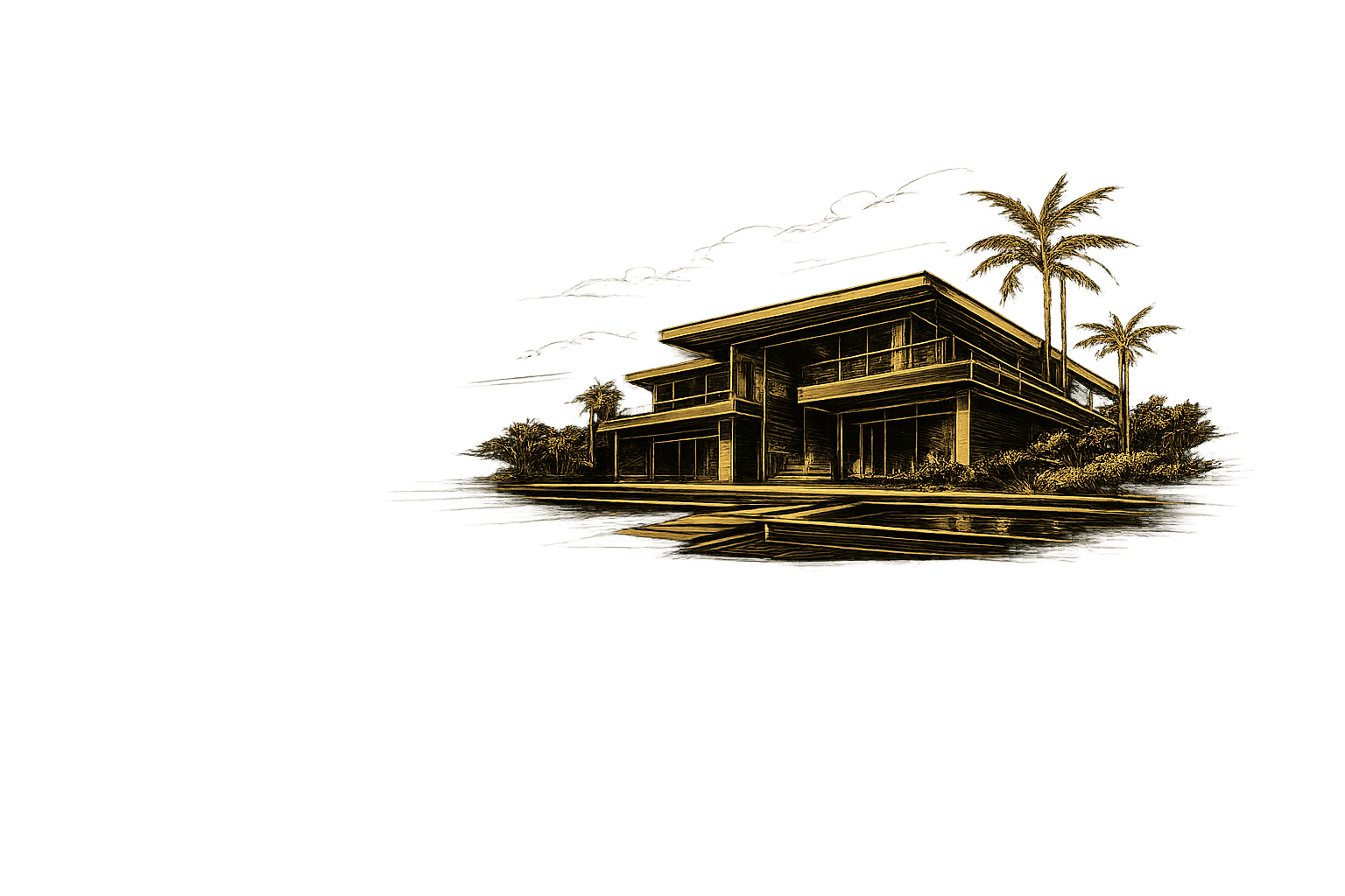 التصميم المعماري